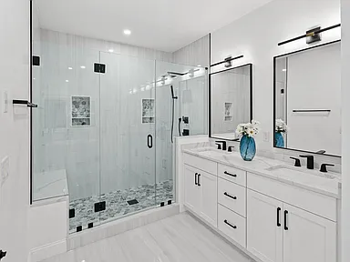 7d71f806568261bfc603d8e40e76cd96-cc_ft_384