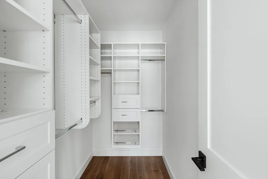 b2b6c2e031207b398017e2fce94190fdl-m3168244909rd-w1280_h960