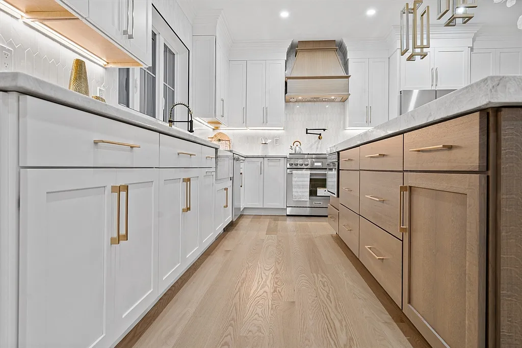 e2d6b56dbf799277cb7ab2518a19a058-uncropped_scaled_within_1536_1152